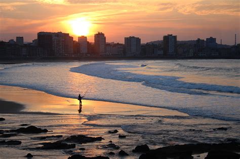 gay gijón|Guía Gay de Gijón .